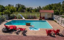 Like this pool? Call us and refer to ID 33