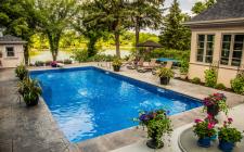 Like this pool? Call us and refer to ID 50