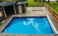Like this pool? Call us and refer to ID 54