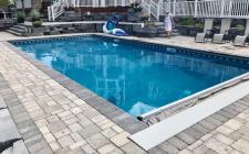 Like this pool? Call us and refer to ID 27