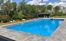 Like this pool? Call us and refer to ID 28