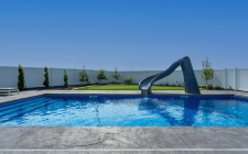 Like this pool? Call us and refer to ID 92