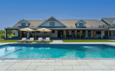 Like this pool? Call us and refer to ID 95