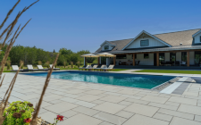 Like this pool? Call us and refer to ID 96