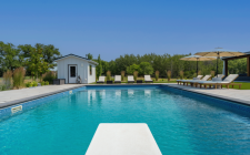 Like this pool? Call us and refer to ID 97